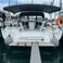 Beneteau Oceanis 51.1 | Omiros
