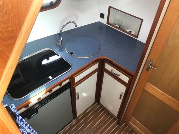 Pedro Solano 33 | Livina