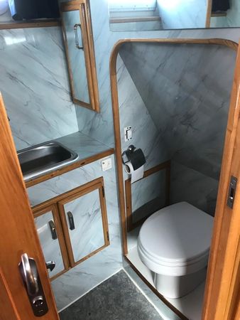 Pedro Solano 33 | Livina