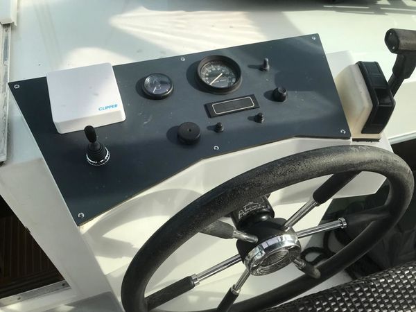 Pedro Solano 33 | Livina