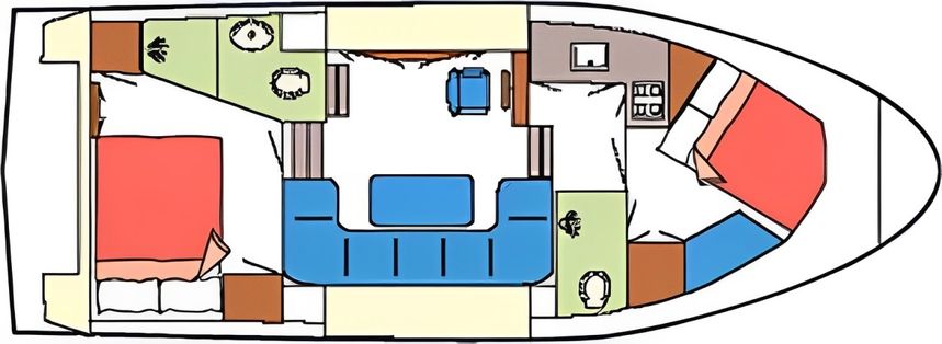 Pedro Solano 33 | Livina