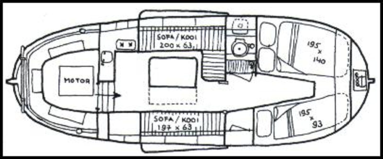Lemsteraak 9.1 | De Steert