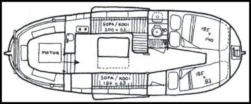 Lemsteraak 9.1 | De Steert