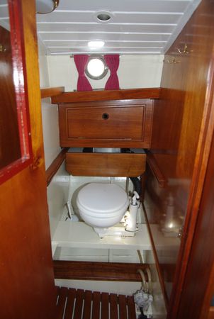 Lemsteraak 9.1 | De Steert