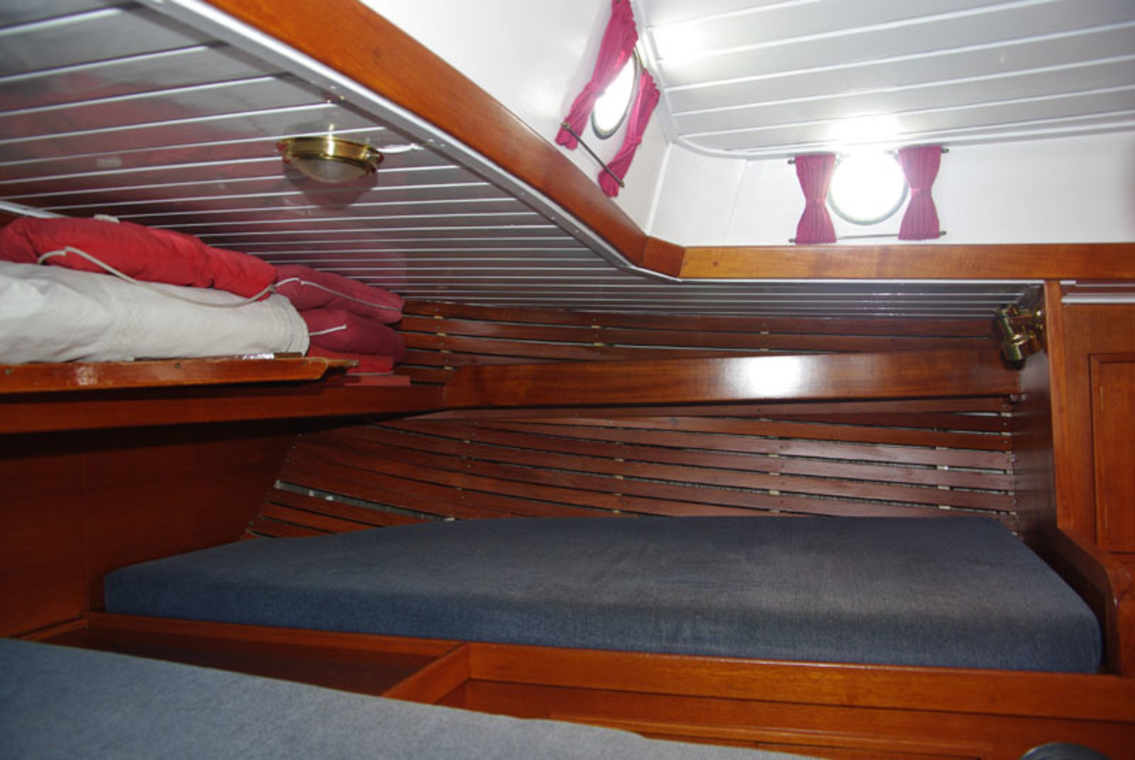 Lemsteraak 9.1 | De Steert