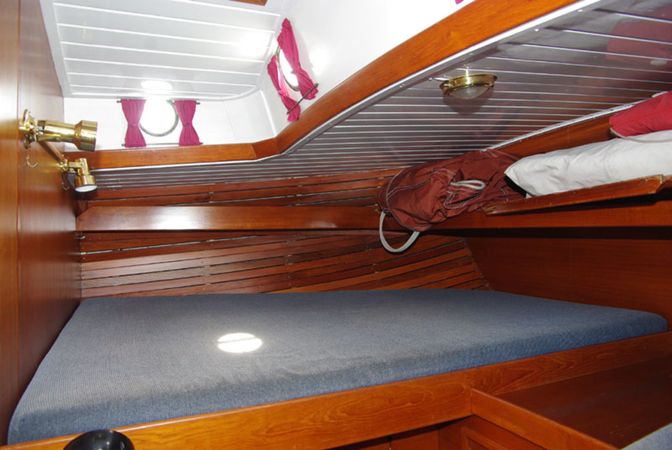 Lemsteraak 9.1 | De Steert