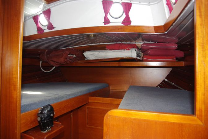 Lemsteraak 9.1 | De Steert