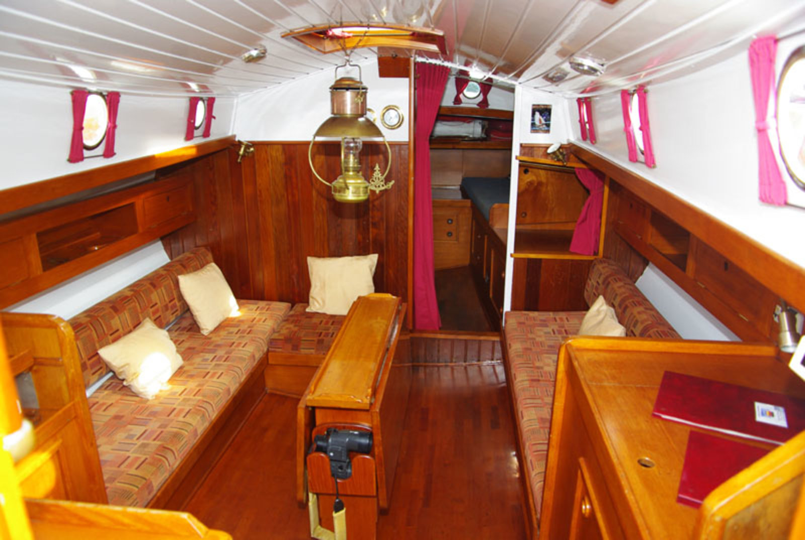 Lemsteraak 9.1 | De Steert