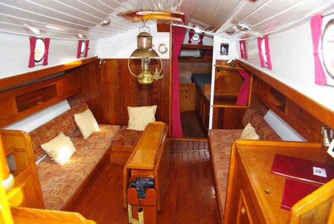 Lemsteraak 9.1 | De Steert