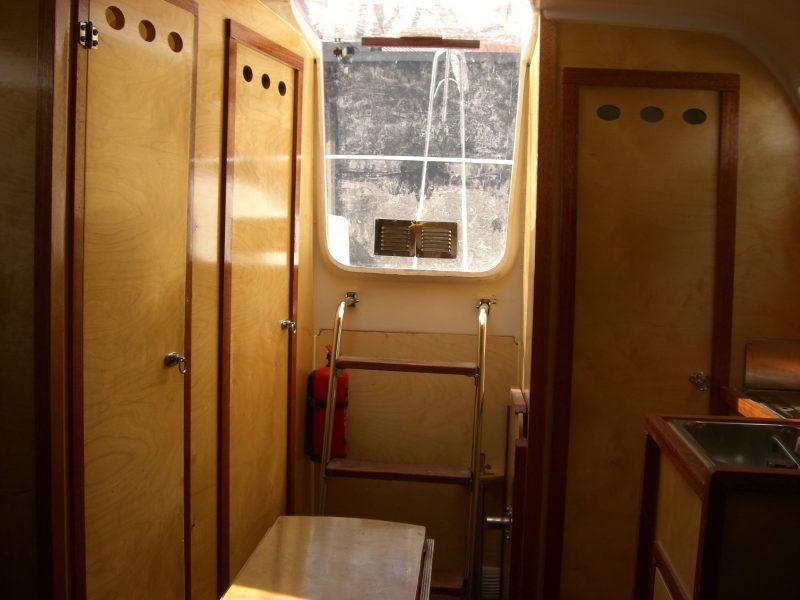 Antila 27 | 9