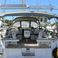 Bavaria C42 | Bella