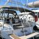 Bavaria C42 | Bella