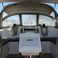 Bavaria C42 | Bella