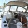 Bavaria C42 | Bella
