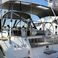 Bavaria C42 | Bella