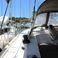 Bavaria C42 | Bella