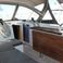 Bavaria C42 | Bella