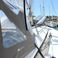 Bavaria C42 | Bella