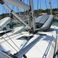 Bavaria C42 | Bella