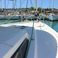 Bavaria C42 | Bella