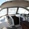 Bavaria C42 | Bella