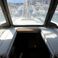 Bavaria C42 | Bella