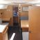 Bavaria C42 | Bella