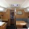 Bavaria C42 | Bella