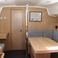 Bavaria C42 | Bella