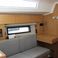 Bavaria C42 | Bella