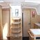 Bavaria C42 | Bella