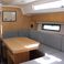 Bavaria C42 | Bella