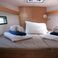 Bavaria C42 | Bella