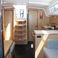 Bavaria C42 | Bella
