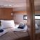 Bavaria C42 | Bella