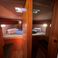 Bavaria Cruiser 46 | Vanda