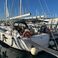 Bavaria Cruiser 46 | Vanda