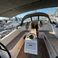 Bavaria Cruiser 46 | Vanda