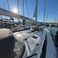 Bavaria Cruiser 46 | Vanda