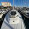 Bavaria Cruiser 46 | Vanda
