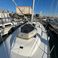 Bavaria Cruiser 46 | Vanda