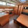 Bavaria Cruiser 46 | Vanda
