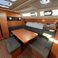 Bavaria Cruiser 46 | Vanda