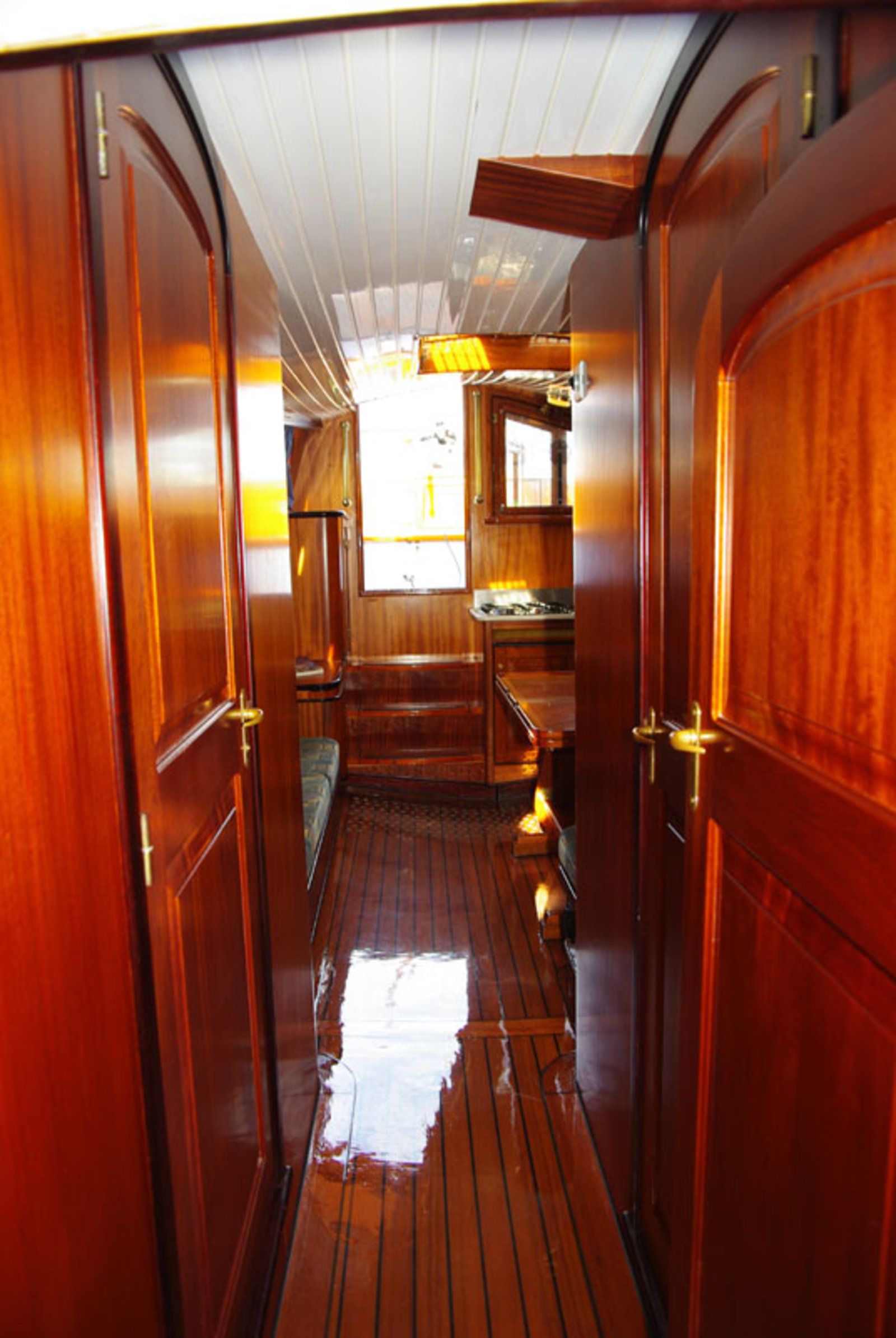 Lemsteraak 11 | Beste Vaert