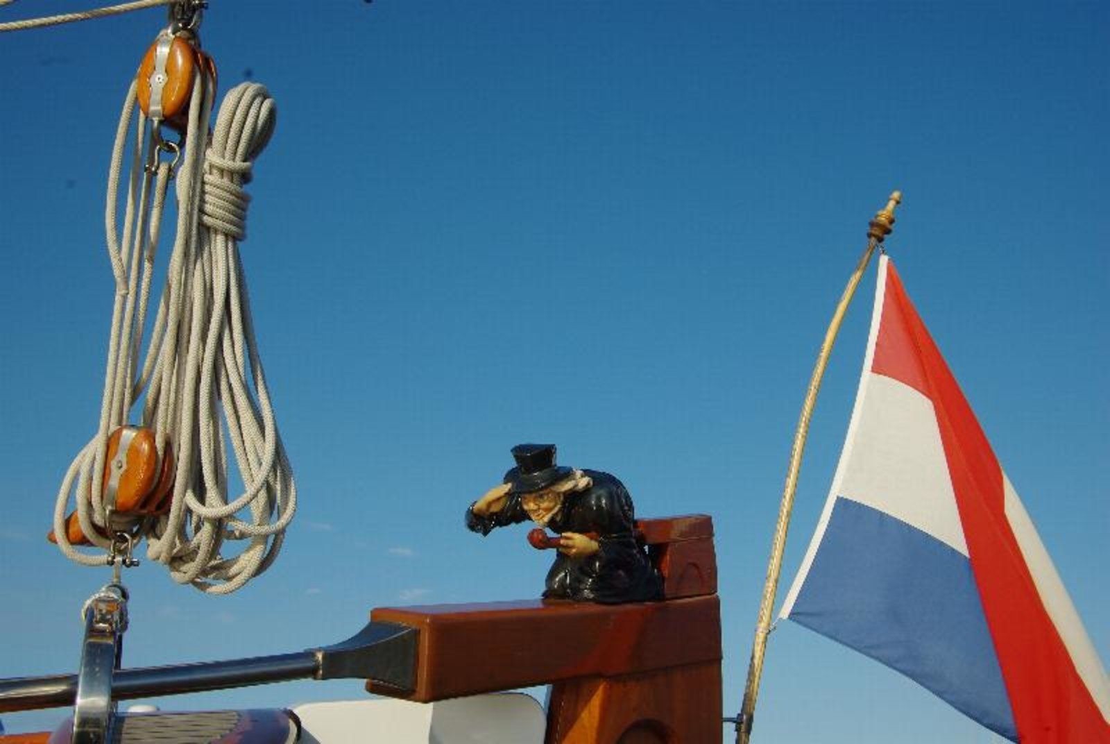 Lemsteraak 11 | Beste Vaert