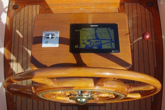 Lemsteraak 11 | Beste Vaert