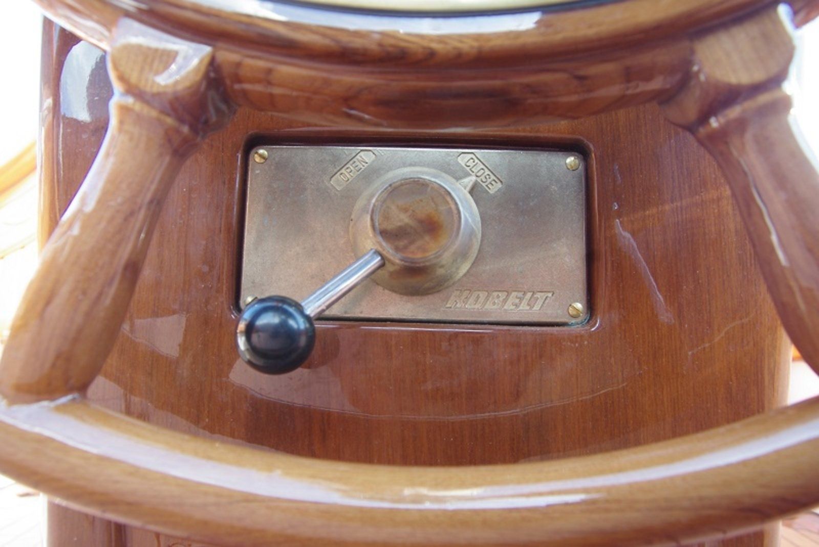 Lemsteraak 11 | Beste Vaert