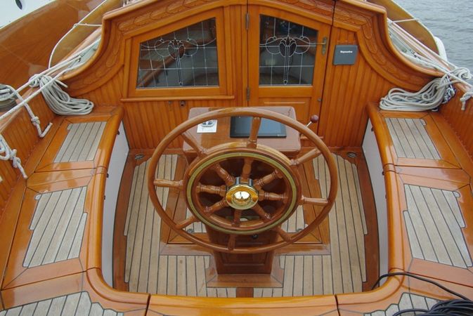 Lemsteraak 11 | Beste Vaert