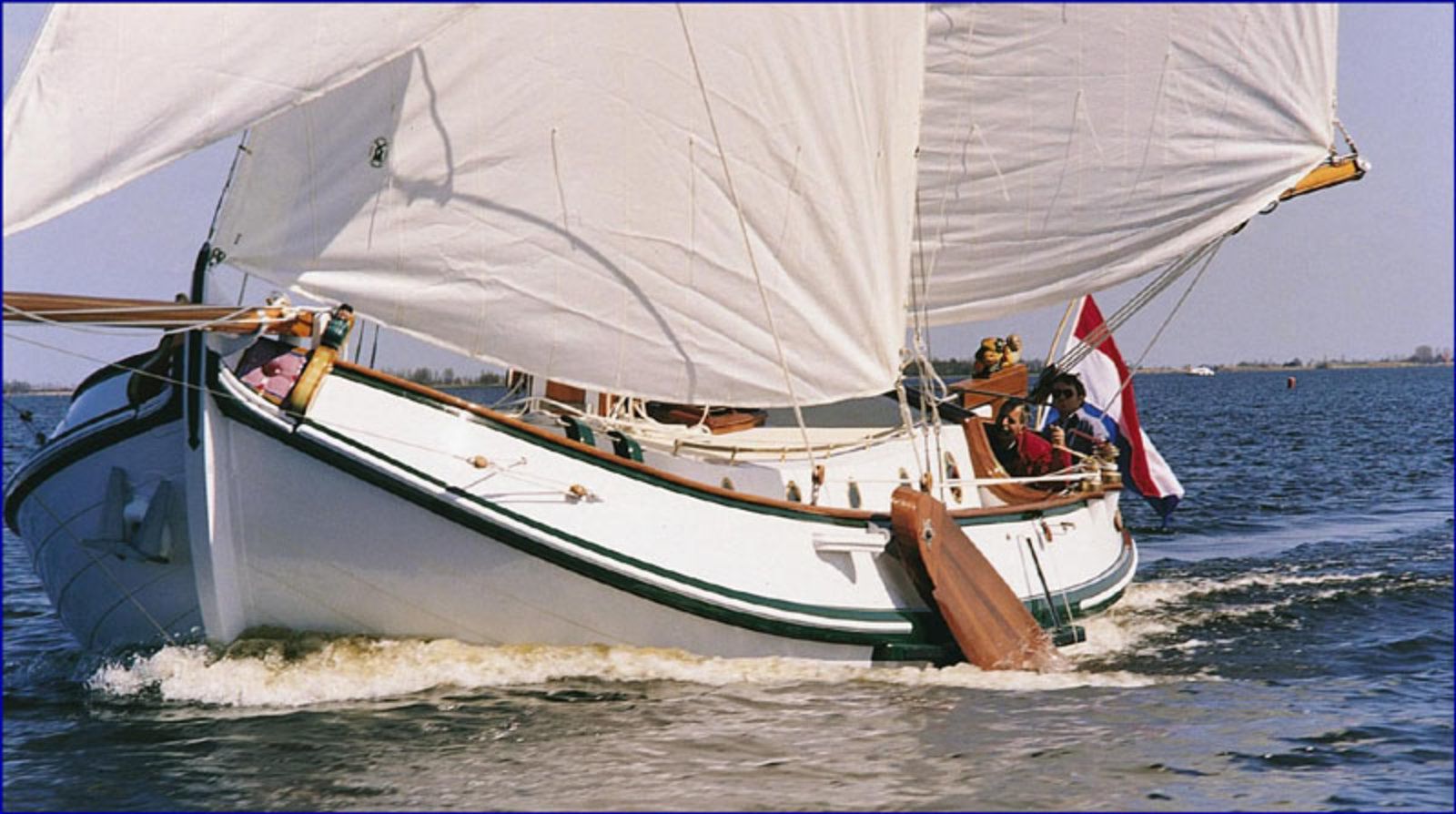 Lemsteraak 11 | Beste Vaert