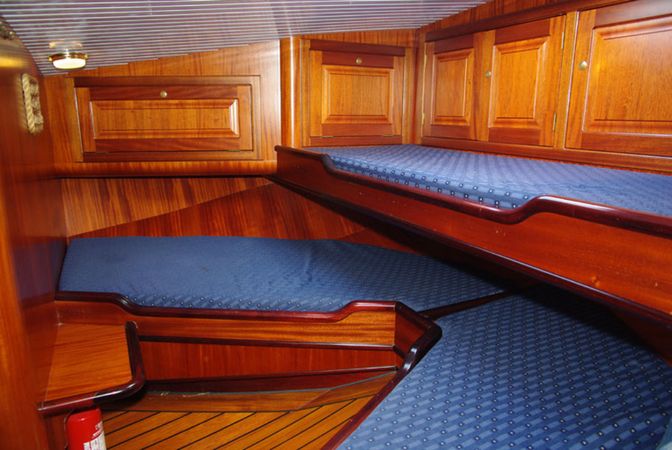 Lemsteraak 11 | Beste Vaert